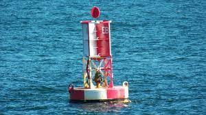 Alat Pengukur Tsunami