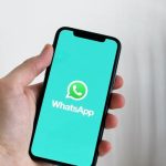 Canggih, Begini Cara Jalankan WhatsApp di 4 Perangkat Sekaligus
