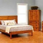 Furniture Rumah Kayu yang Harus Anda Miliki