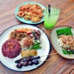 Jenis Makanan Sehat untuk Anak Agar Imunitas Terjaga