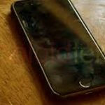 Kenali Penyebab iPhone Mati Total Dan Langkah Menanganinya