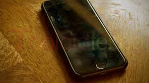 Kenali Penyebab iPhone Mati Total Dan Langkah Menanganinya