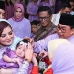 Tips Menghemat Biaya Aqiqah si Buah Hati