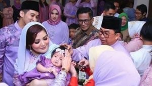 Tips Menghemat Biaya Aqiqah si Buah Hati