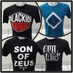Tips Membeli Baju Distro Yang Berkualitas