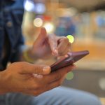 Cara Mendapat Uang Dari Internet Tanpa Modal