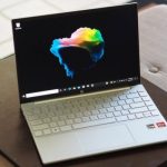 8 Kode Rahasia Ini Keaslian Sampai Kondisi HP Androidmu Bisa Gampang Diketahui