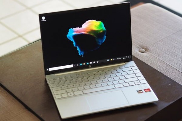 8 Kode Rahasia Ini Keaslian Sampai Kondisi HP Androidmu Bisa Gampang Diketahui