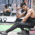 Inilah Tips Gym Untuk Pemula Yang Wajib Diketahui