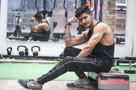 Inilah Tips Gym Untuk Pemula Yang Wajib Diketahui