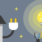 Panduan Memasang Instalasi Listrik Rumah yang Aman