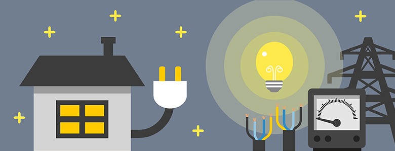 Panduan Memasang Instalasi Listrik Rumah yang Aman