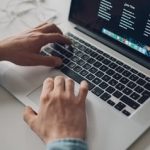 Kegunaan Kabel Power CPU yang Perlu Anda Kenali