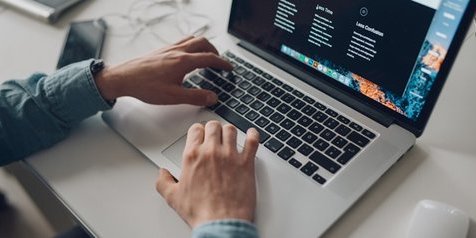 Kegunaan Kabel Power CPU yang Perlu Anda Kenali