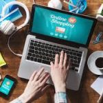 Tren Email Marketing yang Akan Muncul di Tahun 2022