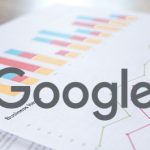 Para Marketer Harus Tahu Apa Itu Google Ads?