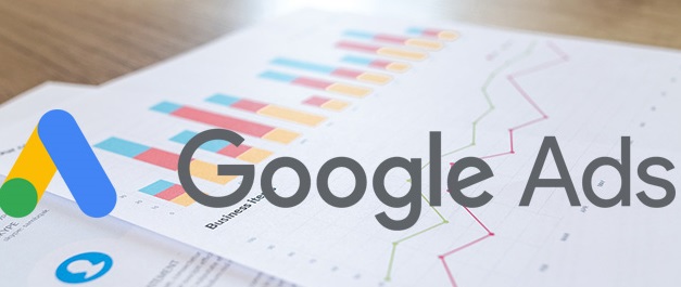 Para Marketer Harus Tahu Apa Itu Google Ads?