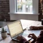 Cara Bekerja Dari Rumah Agar Efisien dan Berhasil