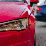 Cara Mengemudi Mobil Untuk Pemula