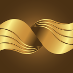 Manfaat Contoh Senyawa Emas untuk Mencegah Penuaan Dini