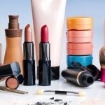 Tips Cantik dan Sehat