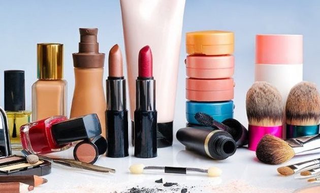 Tips Cantik dan Sehat