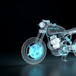 Tentang Jurusan Teknologi Telekomunikasi