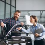 Tips Bisnis Rental Mobil Aman dan Menguntungkan, Perhatikan Hal Ini!