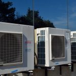 Tips Gunakan AC Biar Hemat Listrik