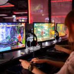 Daftar Game Penghasil Uang Terbaru