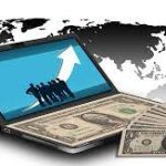 Bagaimana Cara Mendapat Uang Dari Internet?