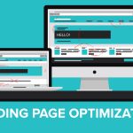 Yuk Kenalan Sama Landing Page