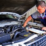 Penting! Lakukan Pengecekan Ini Sebelum Melakukan Perjalanan Jauh