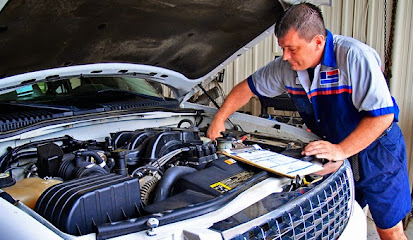 Penting! Lakukan Pengecekan Ini Sebelum Melakukan Perjalanan Jauh