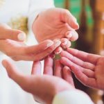 Berikut Syarat Menikah Siri Dengan Sah dan Benar