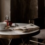 Information Services Group Announces First-Quarter 2021 Results