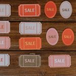 Label and Nameplate Services Information