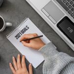 Commonwealth takes first steps towards new compensation fund for asbestos victims