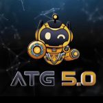 Mengenal ATG 5.0 Sebagai Robot Trading Masa kini