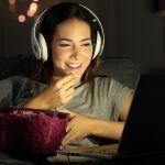 7 Aplikasi Streaming Film Terbaru