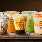 Apa Itu Powder Drink?