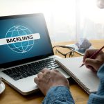 Cara Memperoleh Backlink Dofollow Terbaik