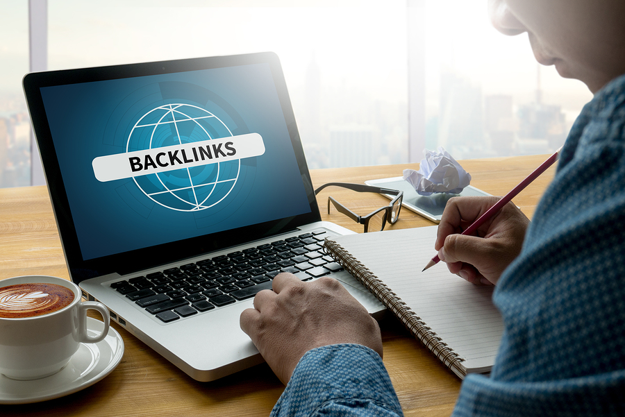 Cara Memperoleh Backlink Dofollow Terbaik