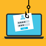 Cara Daftar Google News Berikut Syaratnya