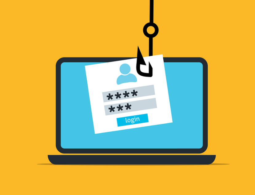 Cara Daftar Google News Berikut Syaratnya