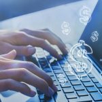 Bagaimana Cara Mendapatkan Uang Dari Internet?