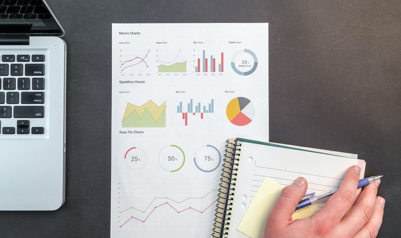 Kamu Harus Tahu Apa Itu Digital Marketing?