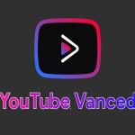 Spesifikasi Lengkap Youtube Vanced Rekomended