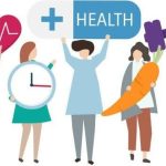 Revolusi Medis Menjangkau Semua Kalangan