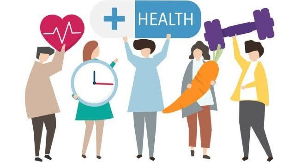 Revolusi Medis Menjangkau Semua Kalangan